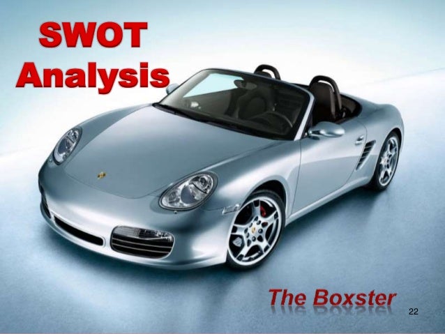Реферат: Porsche Essay Research Paper Porsche